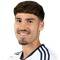 Marcos Olguín