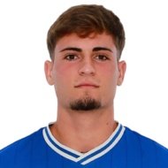 Free transfer Óscar Cantarero
