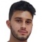 Philip Nouri