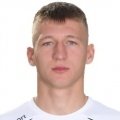 Free transfer B. Dimitrov