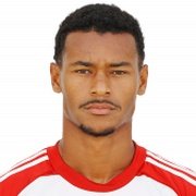 Ntambue Kayumba Girones