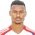 Loic Williams