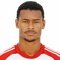 Loic Williams