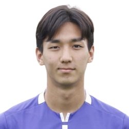 Free transfer Hyeon-Jun Park