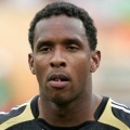 Imagen de Shaka Hislop