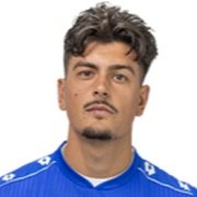 Fernández Talaverón