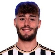 Fernández Rodríguez