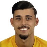 Rodríguez De La Concepción