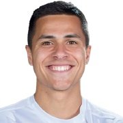 De La Morena Alvarez