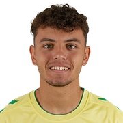 García-Alejo Pizarro