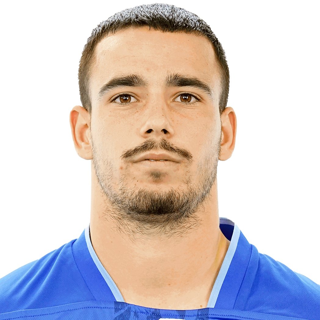 Free transfer Alex Rodríguez