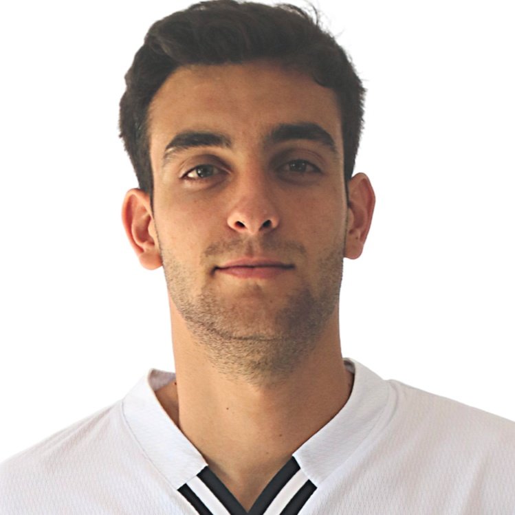 Free transfer Alex Cañizares
