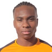 Kelechi Opara