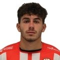 Free transfer Ángel