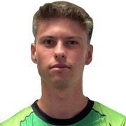 Del Rosario Valverde