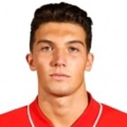 Pladevall Blancafort