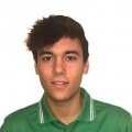 Transfer Sergio Paz