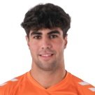 Free transfer Carles Segura