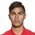 Facu Moreyra