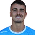 Enric Solano