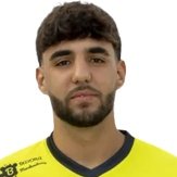 Free transfer Rubén Cebollada
