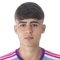 Yago