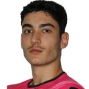 Llamazares Fernández