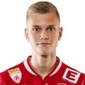 Vito Morec :: SC Furstenfeld :: Player Profile 