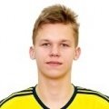 Free transfer Maksim Stavtsev