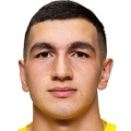 R. Mamedov