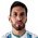 A. Torres