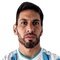 A. Torres