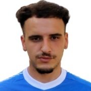 Amelivia Ruiz De Gauna