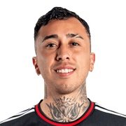 Rodríguez Torrejón