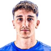 Hernández Chávarri