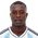 A. Doumbia