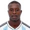 A. Doumbia