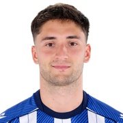 Gorrotxategi Etxaniz