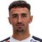 Aimar Collante