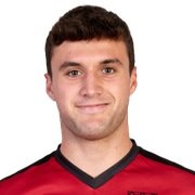 Aguinaga Oficialdegui