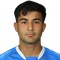 Ilias