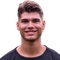 Mikel Cordoba
