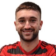 Orobiogoikoetxea López