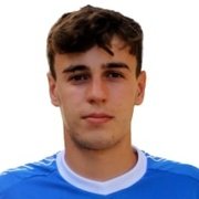 Arechavaleta Ciordia