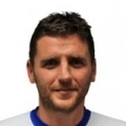 Alex Bruce