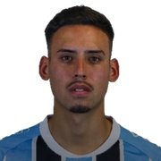 Noriega Loret De Mola