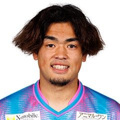 Transfer R. Kabayama