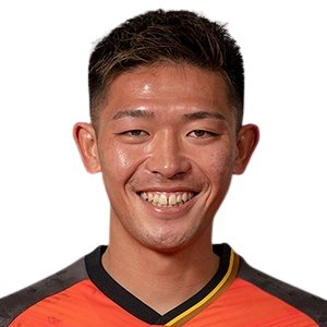 Transfer Shota Hino