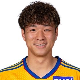 Transferência Ryunosuke Sagara