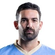 Cauteruccio Rodríguez